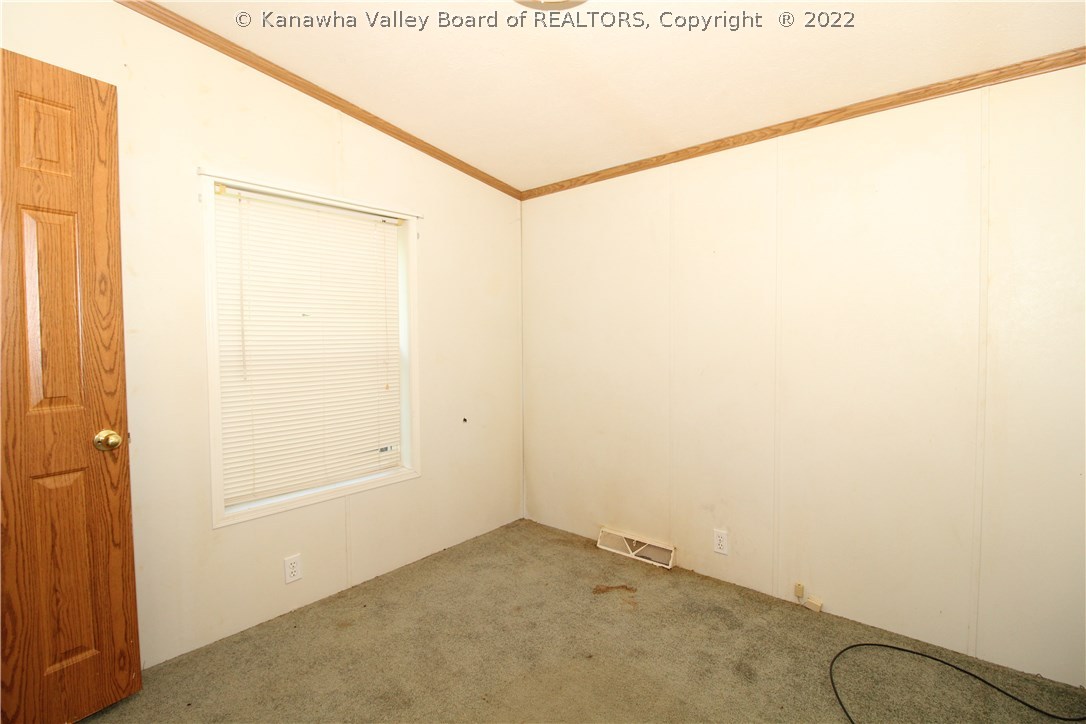 21297 Graham Station Road Mount Alto, WV 25264 - Photo 10 of 14 Gallery Image 10