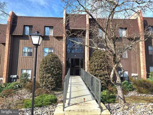 $2,400 | 66 Hermitage Drive, New Hope, PA 18938