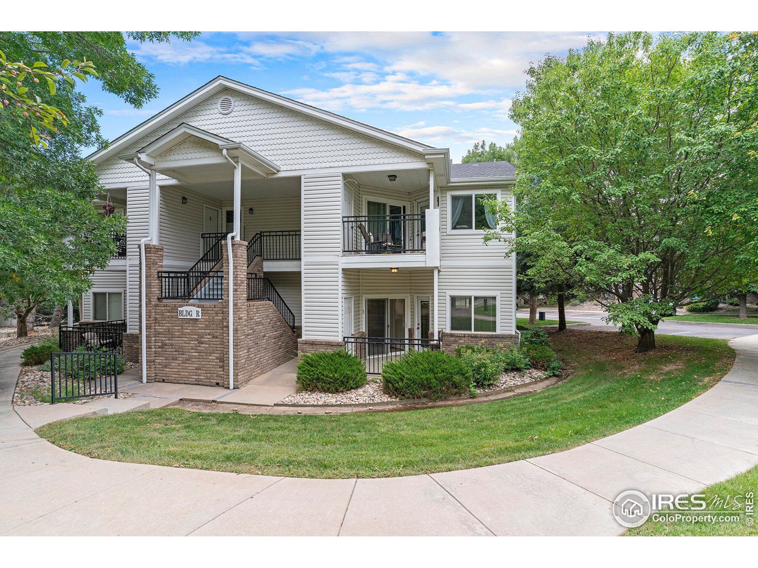 950 52nd Ave Court, Unit R1 Greeley, CO 80634 - Photo 1 of 10 Gallery Image 1