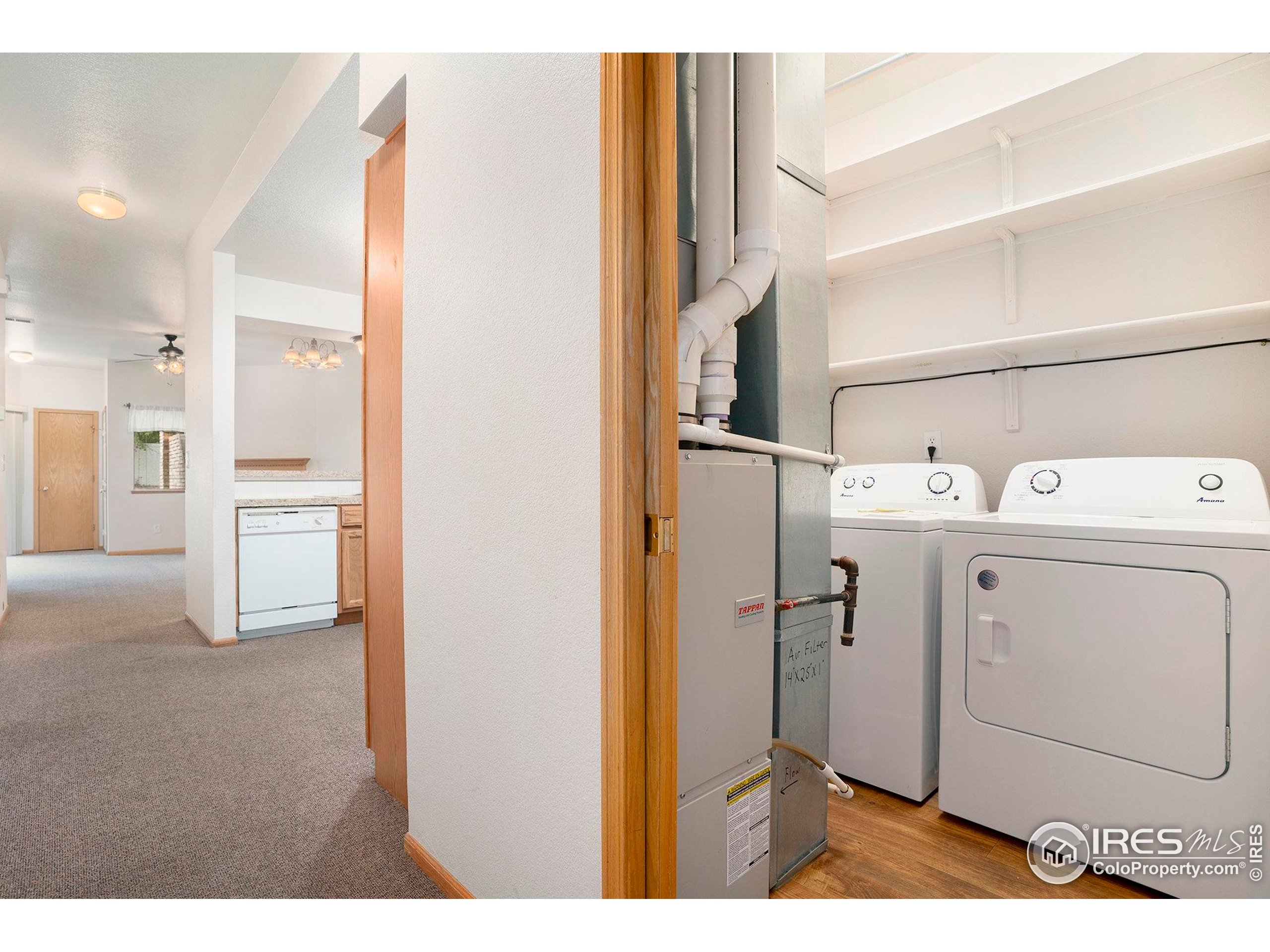950 52nd Ave Court, Unit R1 Greeley, CO 80634 - Photo 5 of 10 Gallery Image 5
