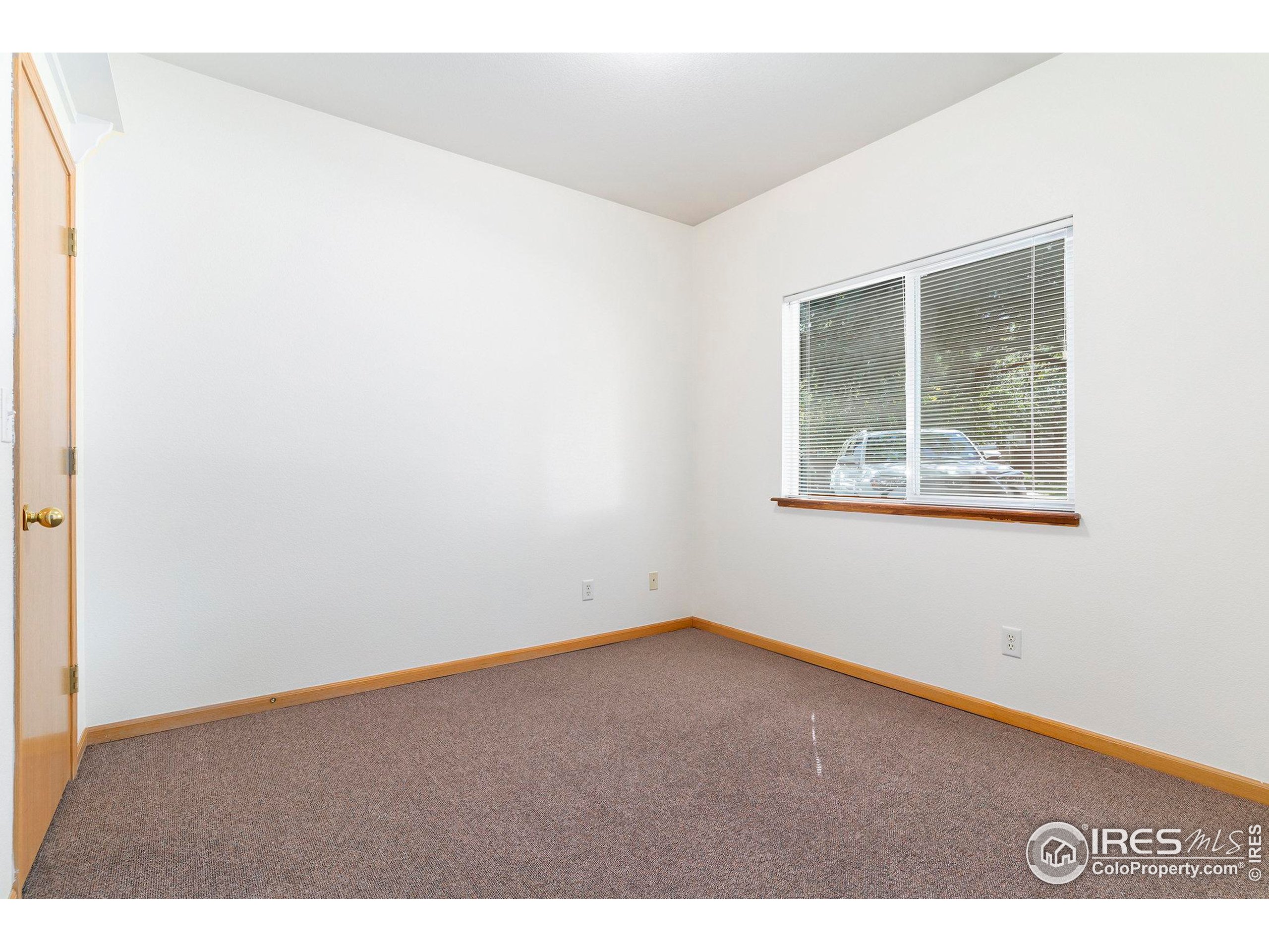 950 52nd Ave Court, Unit R1 Greeley, CO 80634 - Photo 8 of 10 Gallery Image 8