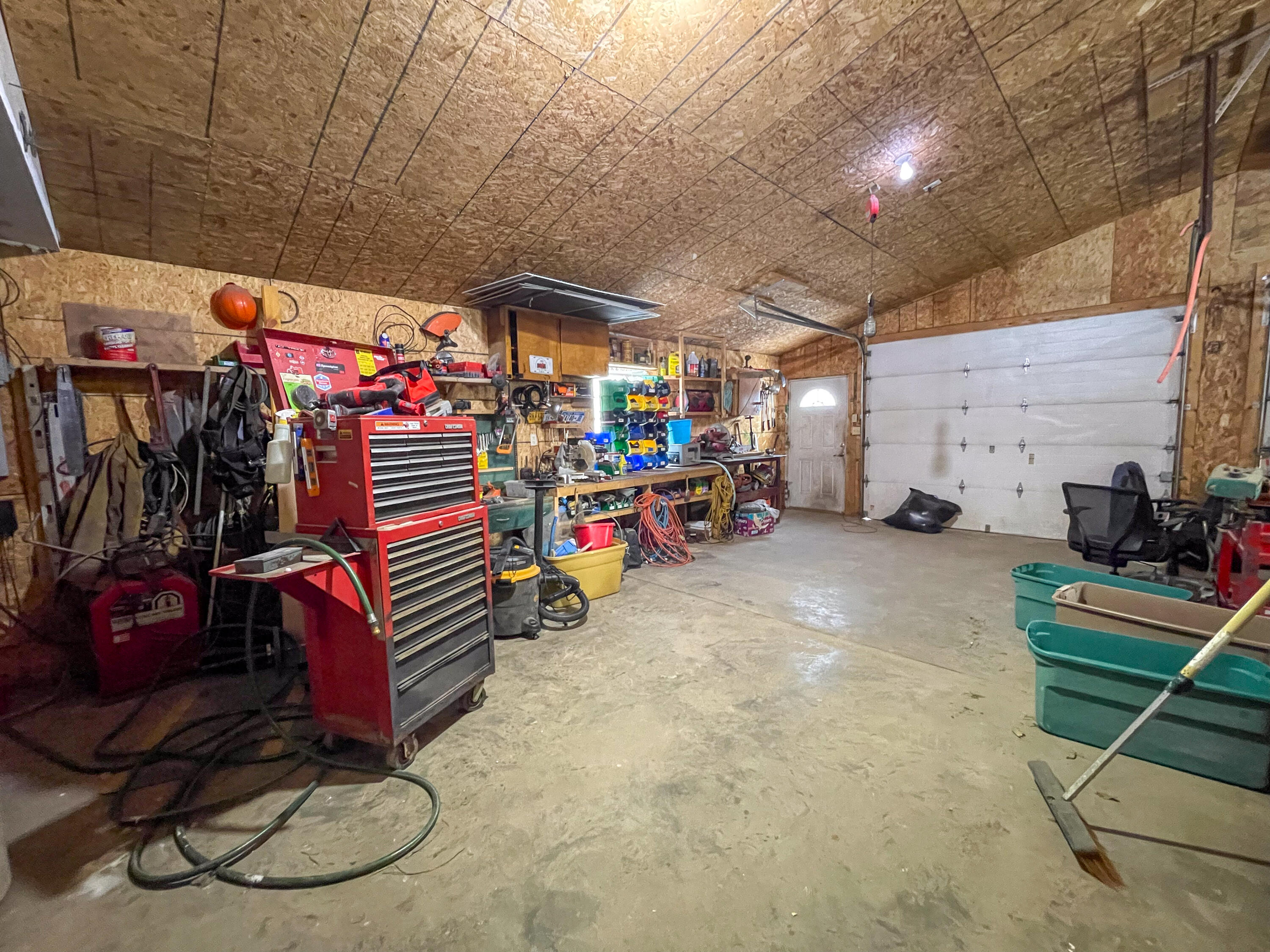 675 Ratta Road Chazy, NY 12921 - Photo 23 of 41