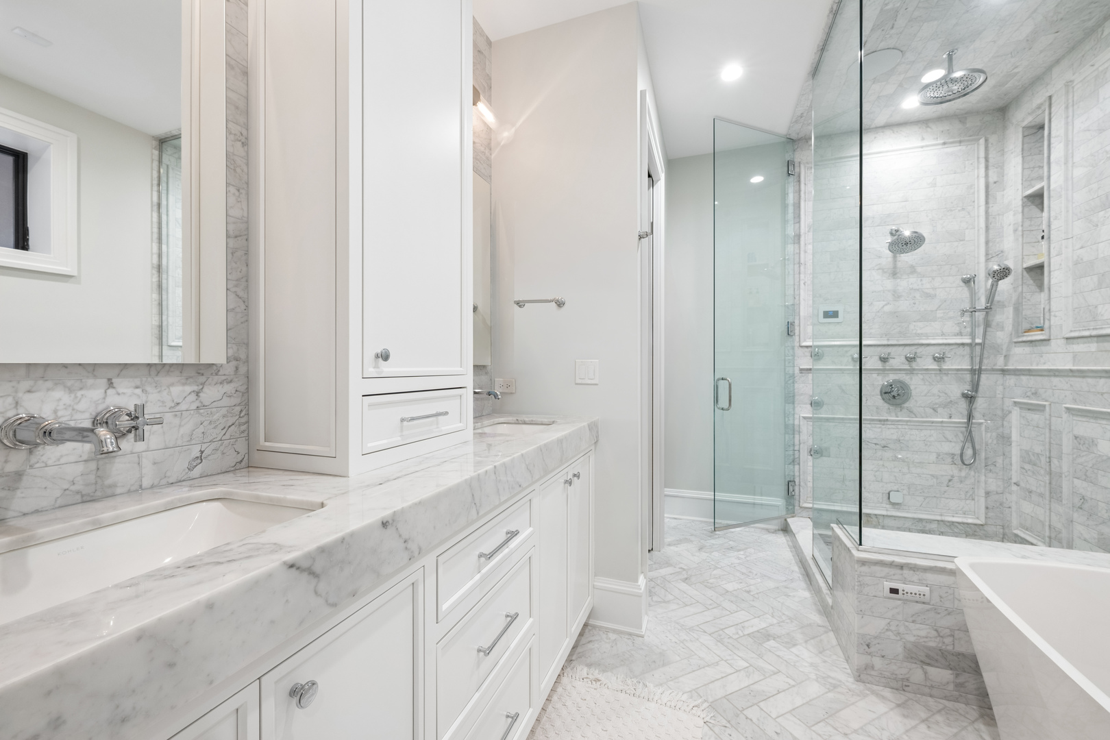 1940 North Mohawk Street, Unit 1 Chicago, IL 60614 - Photo 15 of 27