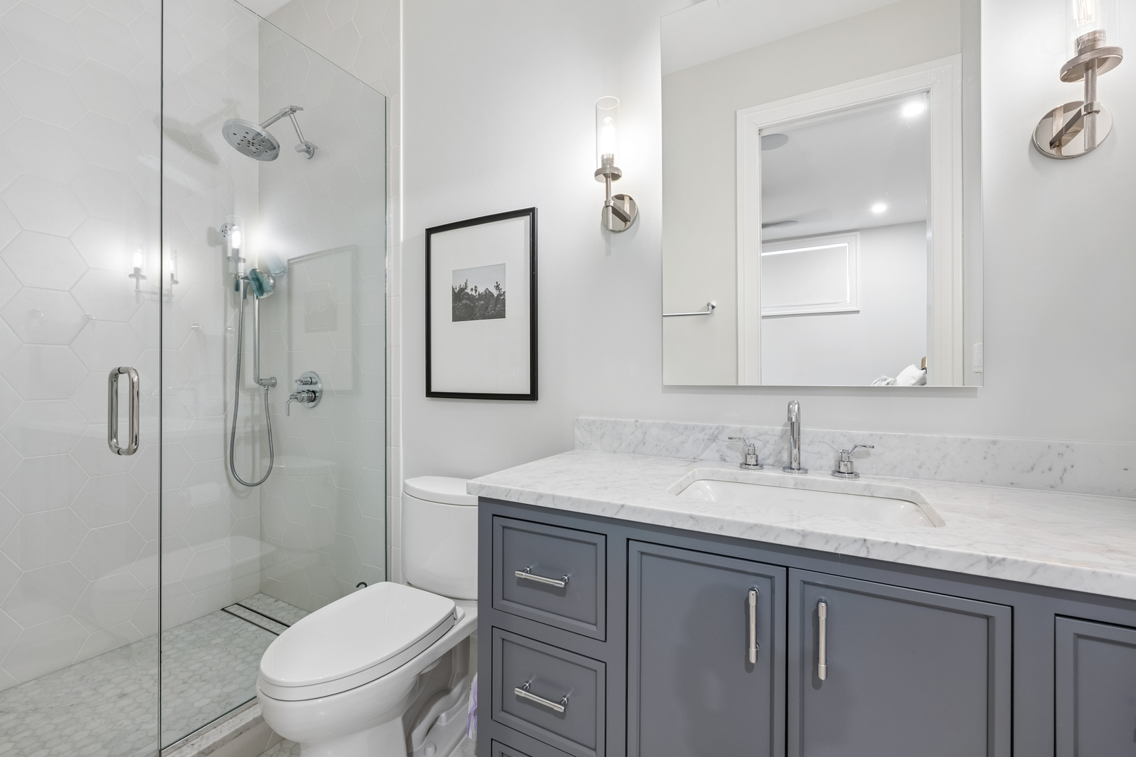 1940 North Mohawk Street, Unit 1 Chicago, IL 60614 - Photo 19 of 27