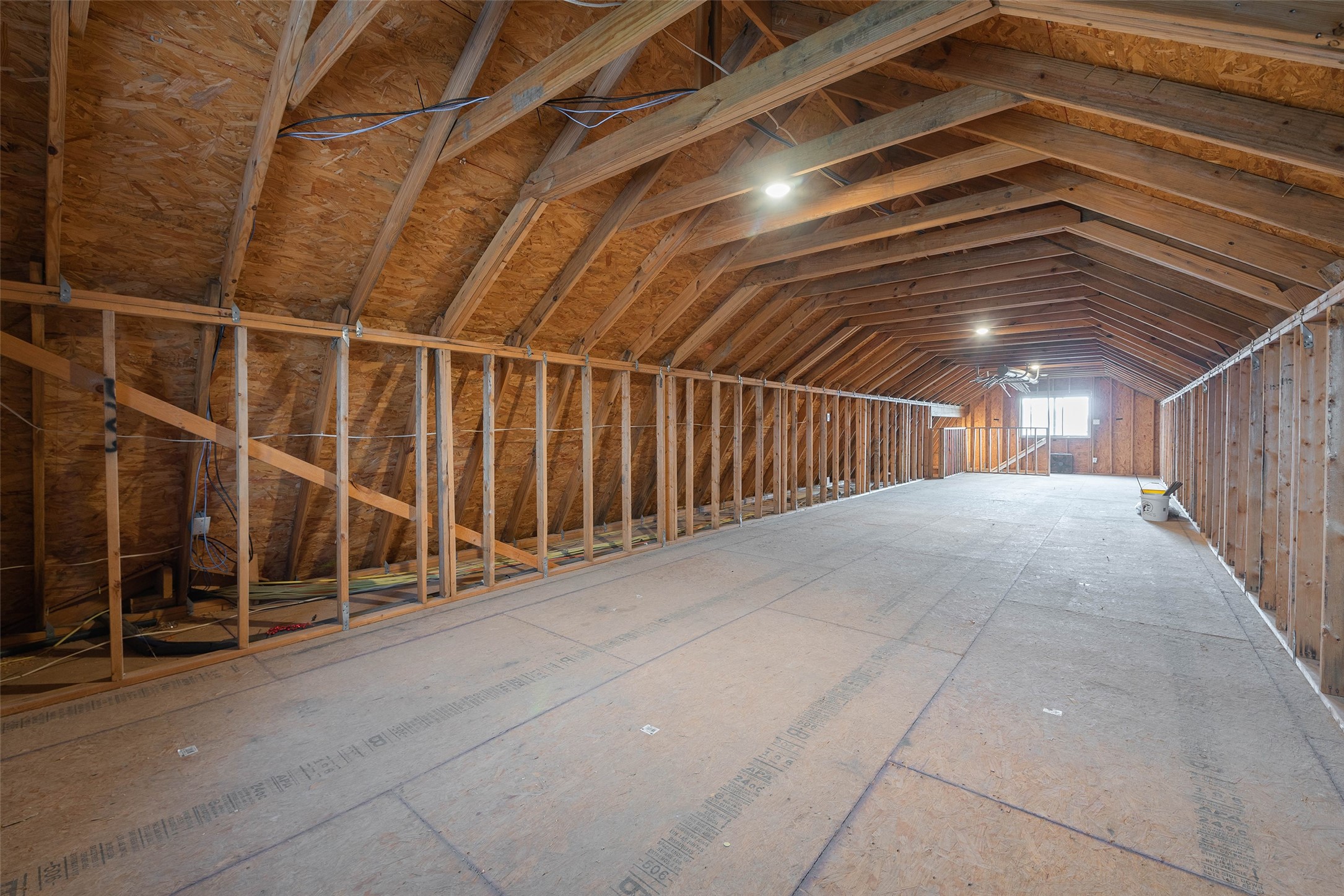 3705 Cabo Road League City, TX 77573 - Photo 43 of 43 a view of entryway with wooden floor