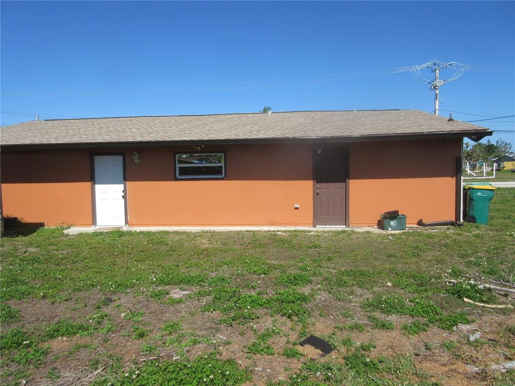 22153 Olean Boulevard Port Charlotte, FL 33952 - Photo 2 of 2