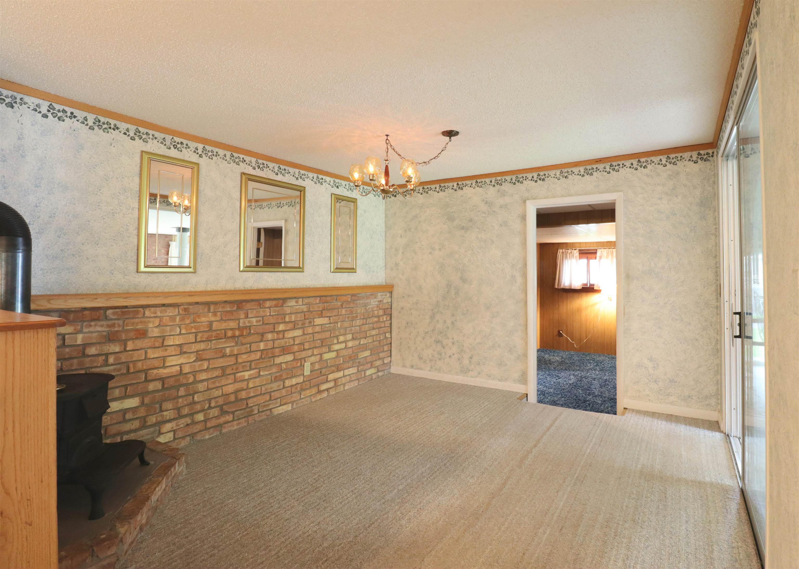 4710 MacKenzie Road Oscoda, MI 48750 - Photo 19 of 26