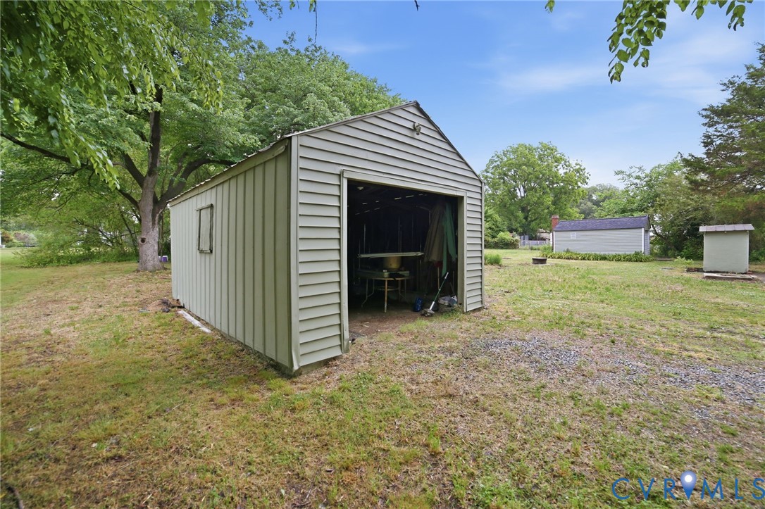 1374 School House Road Henrico, VA 23231 - Photo 23 of 24