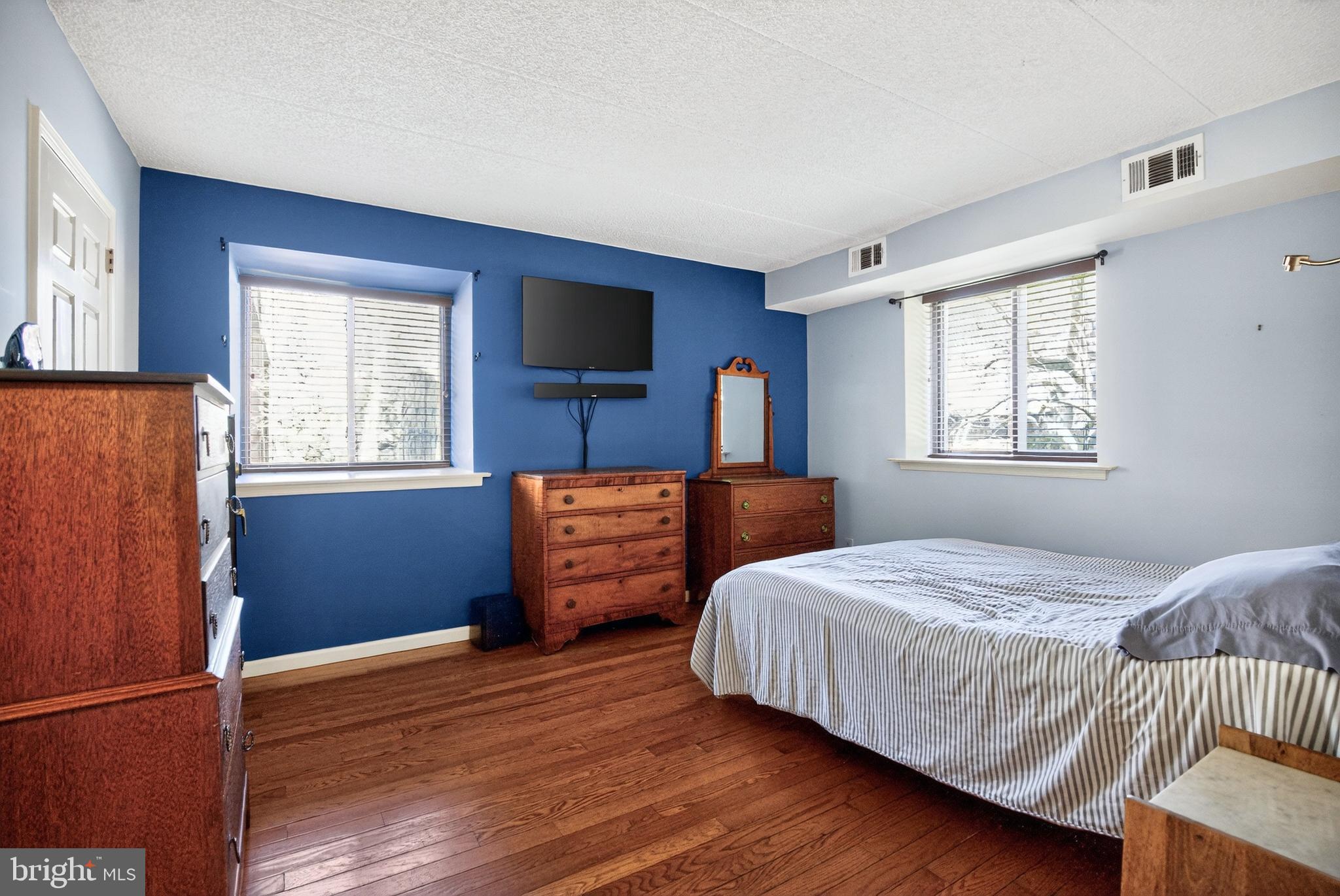 23 Le Forge Court, Unit 23 Chesterbrook, PA 19087 - Photo 11 of 15