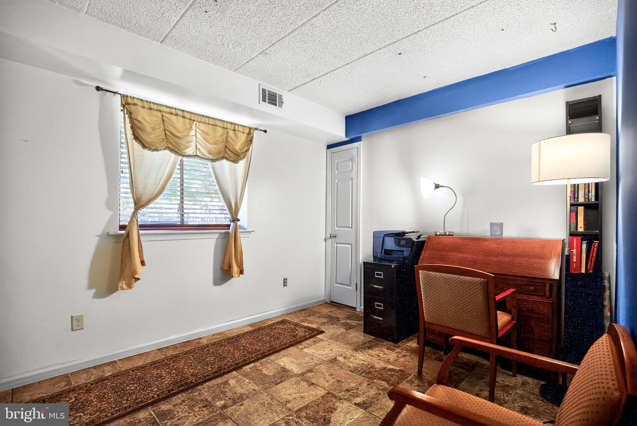 23 Le Forge Court, Unit 23 Chesterbrook, PA 19087 - Photo 13 of 15