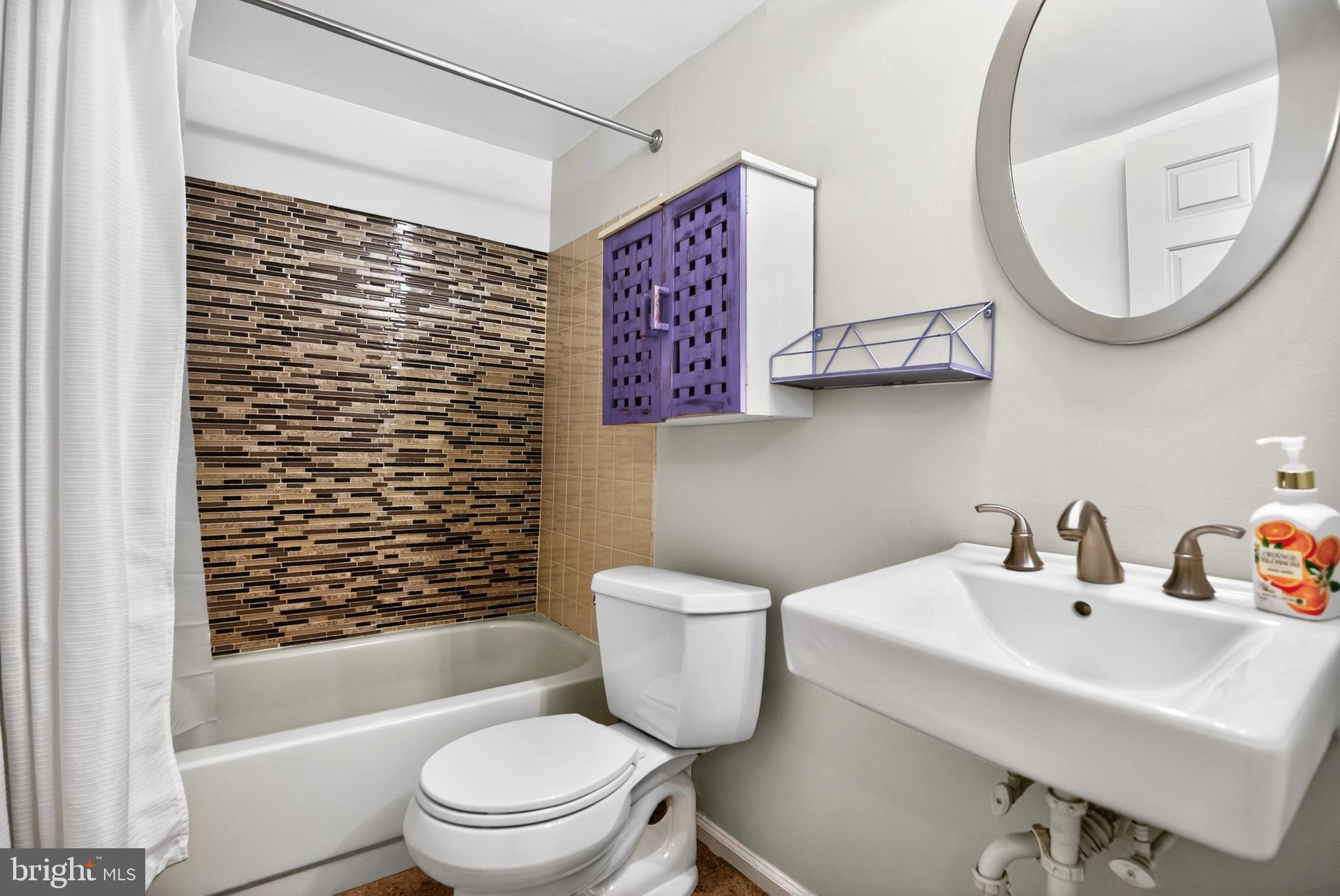 23 Le Forge Court, Unit 23 Chesterbrook, PA 19087 - Photo 14 of 15