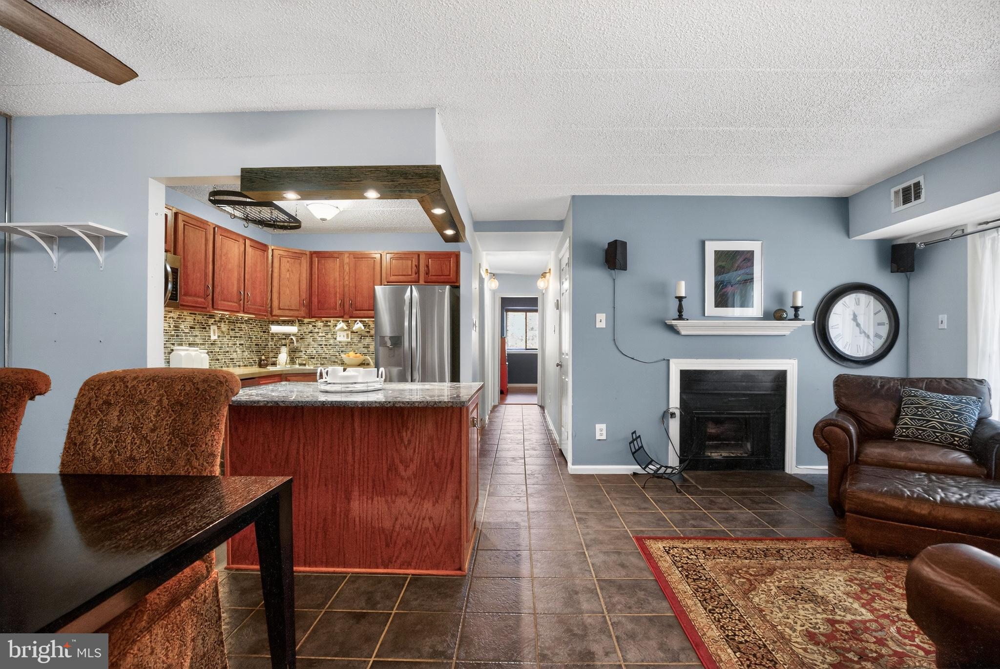 23 Le Forge Court, Unit 23 Chesterbrook, PA 19087 - Photo 2 of 15