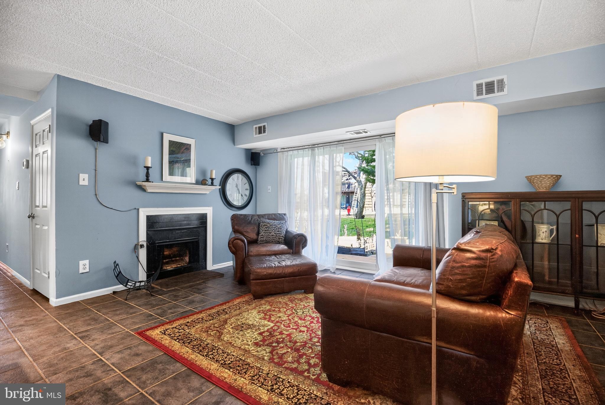 23 Le Forge Court, Unit 23 Chesterbrook, PA 19087 - Photo 3 of 15