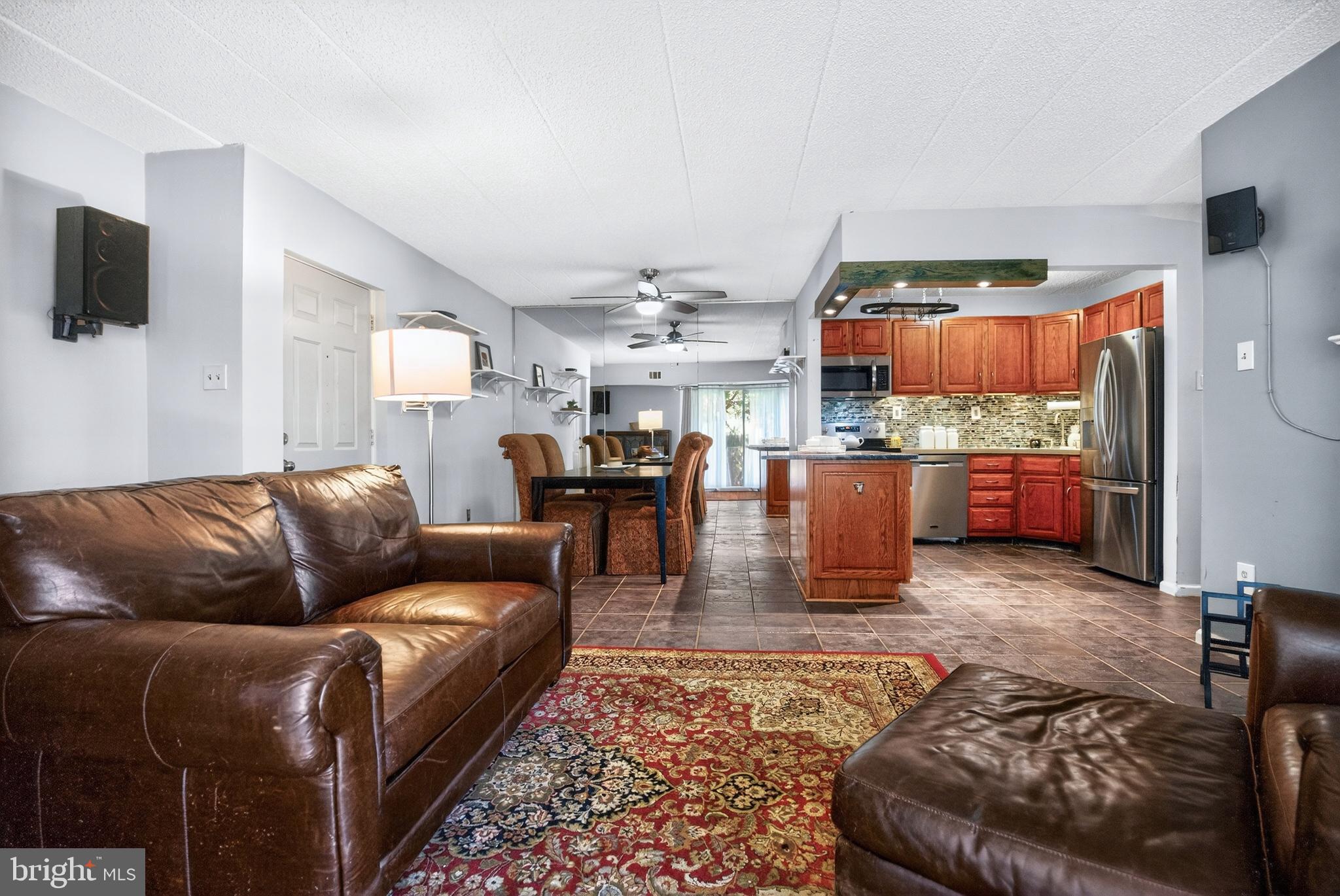 23 Le Forge Court, Unit 23 Chesterbrook, PA 19087 - Photo 4 of 15