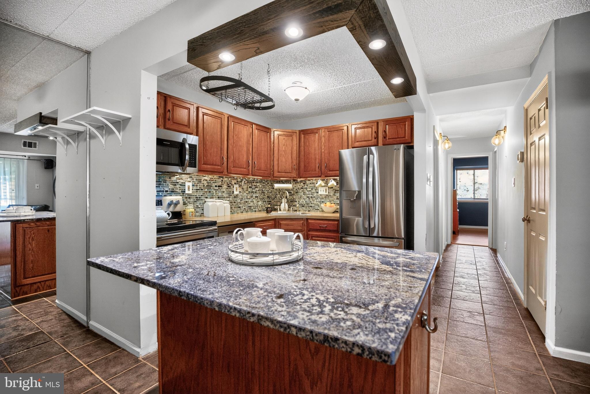 23 Le Forge Court, Unit 23 Chesterbrook, PA 19087 - Photo 6 of 15