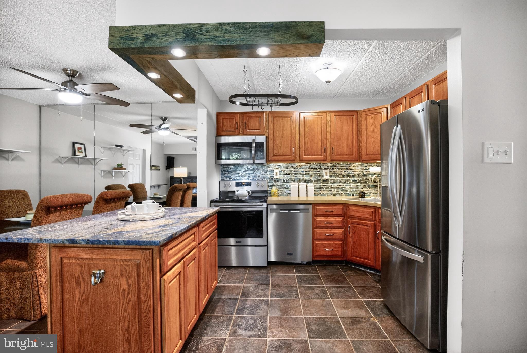 23 Le Forge Court, Unit 23 Chesterbrook, PA 19087 - Photo 7 of 15