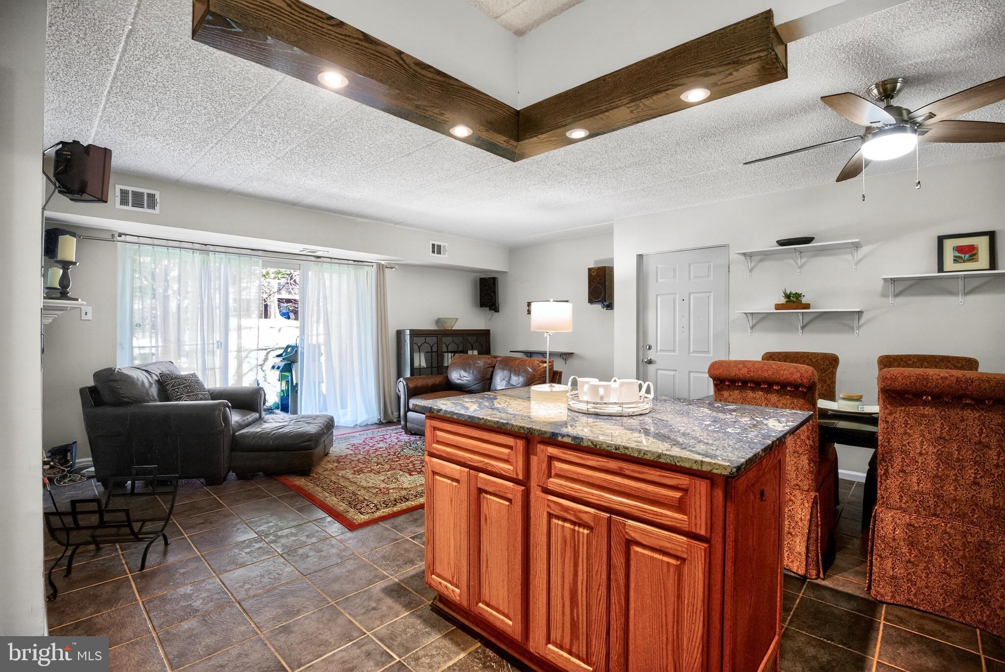 23 Le Forge Court, Unit 23 Chesterbrook, PA 19087 - Photo 8 of 15