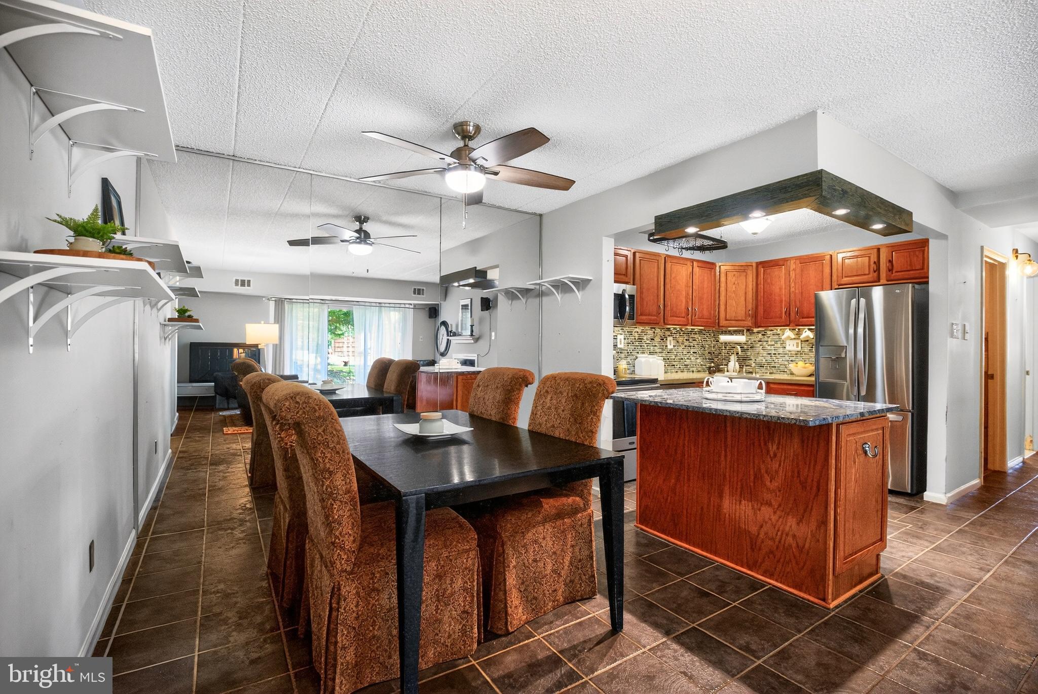 23 Le Forge Court, Unit 23 Chesterbrook, PA 19087 - Photo 9 of 15