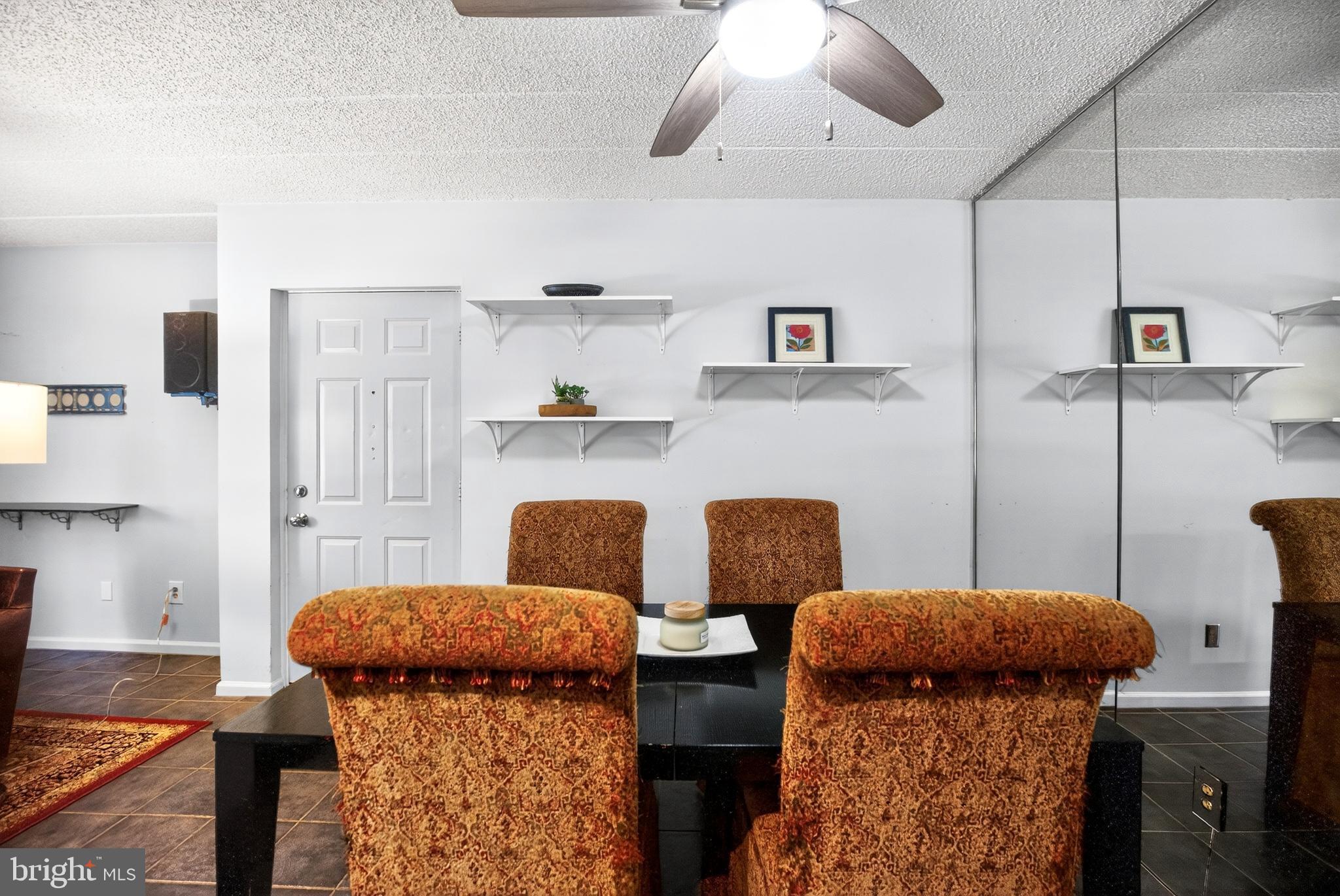 23 Le Forge Court, Unit 23 Chesterbrook, PA 19087 - Photo 10 of 15