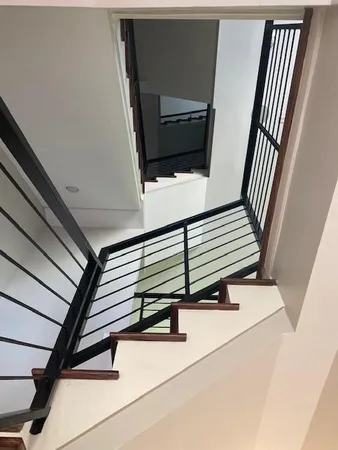 $3,200 | 2422 Hadley Street, Houston, TX 77004