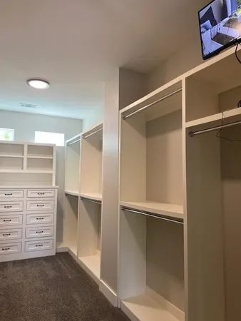 $3,200 | 2422 Hadley Street, Houston, TX 77004