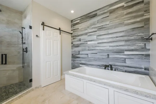 $3,200 | 2422 Hadley Street, Houston, TX 77004