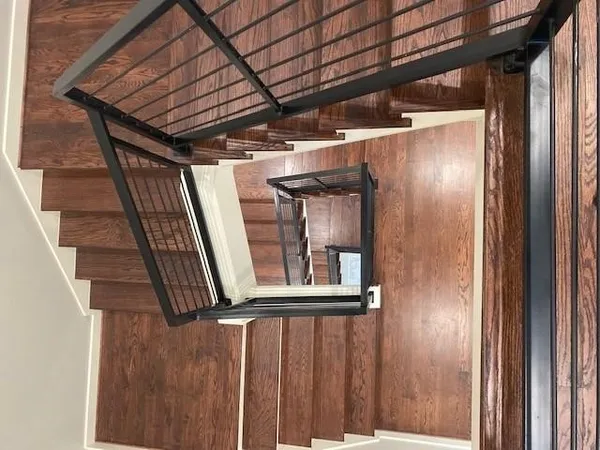 $3,200 | 2422 Hadley Street, Houston, TX 77004