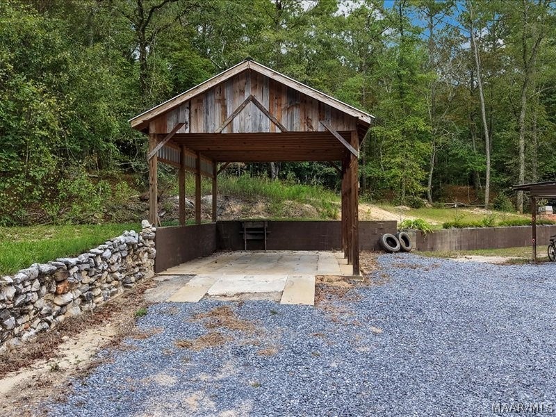 418 Timberlane Road Wetumpka, AL 36093 - Photo 34 of 49 Gallery Image 34