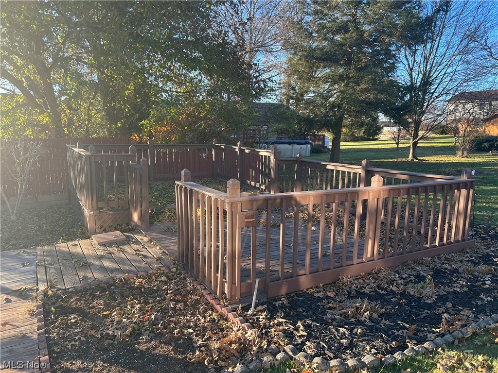 2467 Pleasant Ridge Road Wooster, OH 44691 - Photo 13 of 33