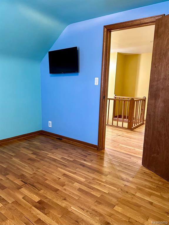 1080 Farnsworth Road Lapeer, MI 48446 - Photo 47 of 59