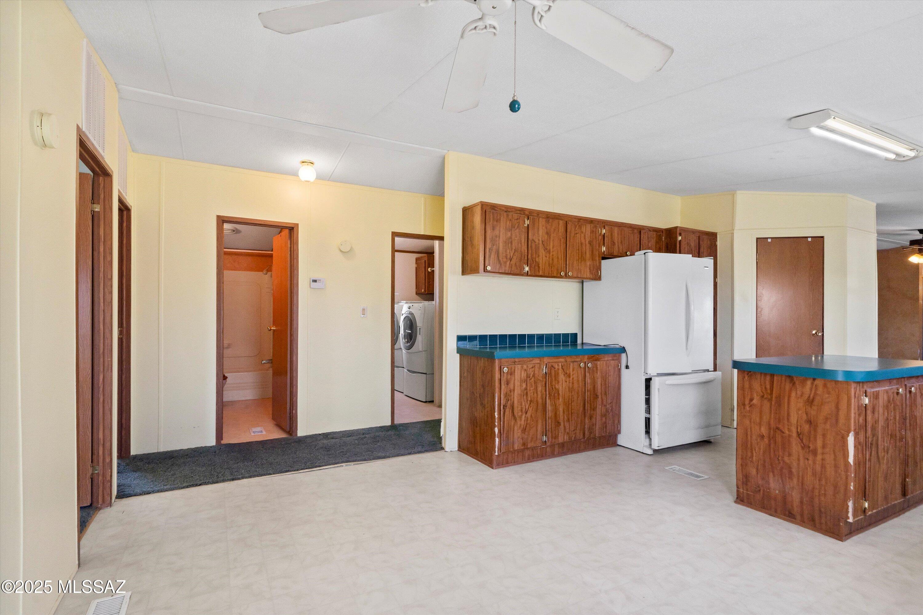 12640 South Ocotillo Ridge Trail Vail, AZ 85641 - Photo 22 of 43 Gallery Image 22