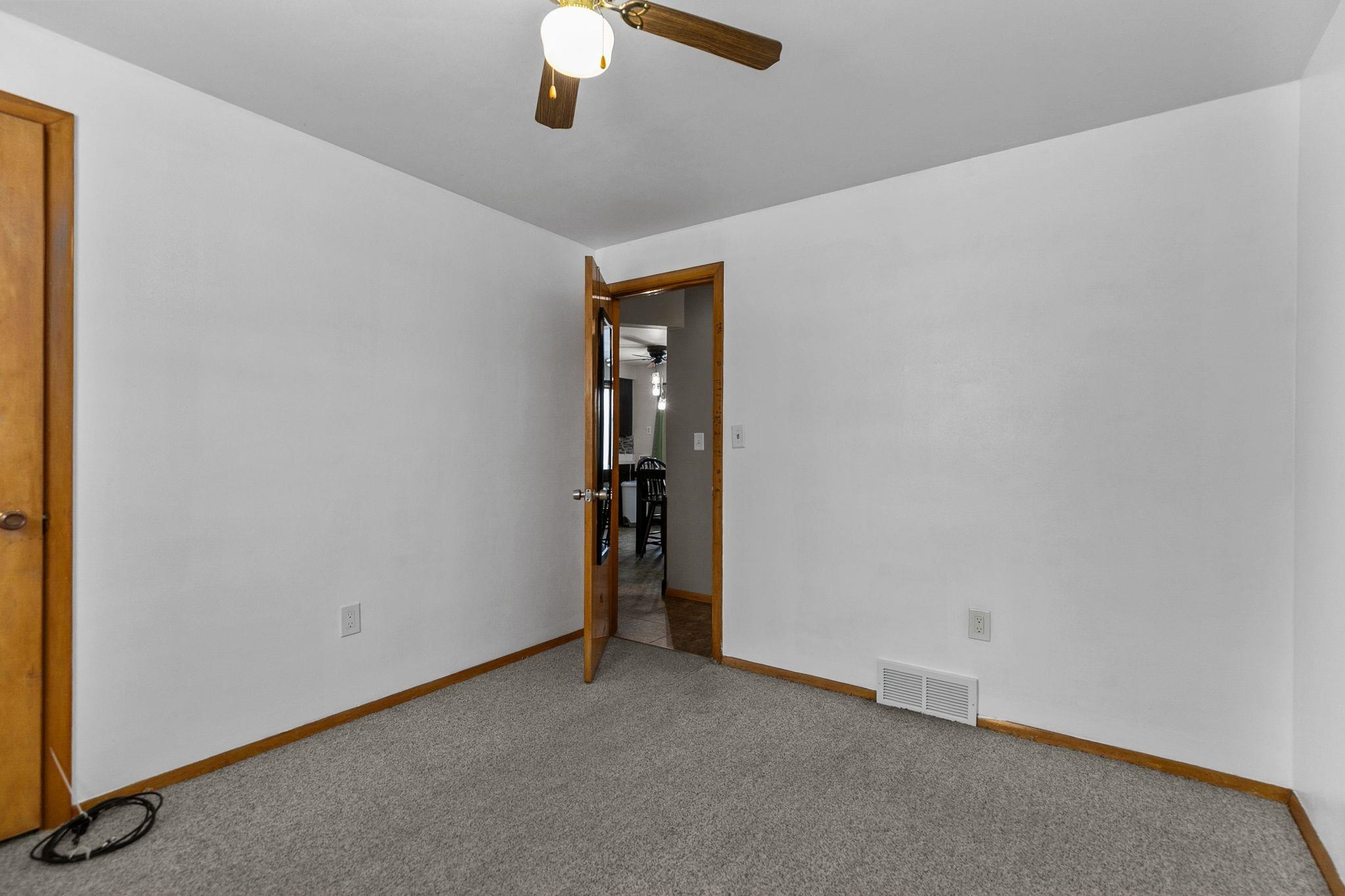 3439 North Story Street Appleton, WI 54914 - Photo 14 of 26