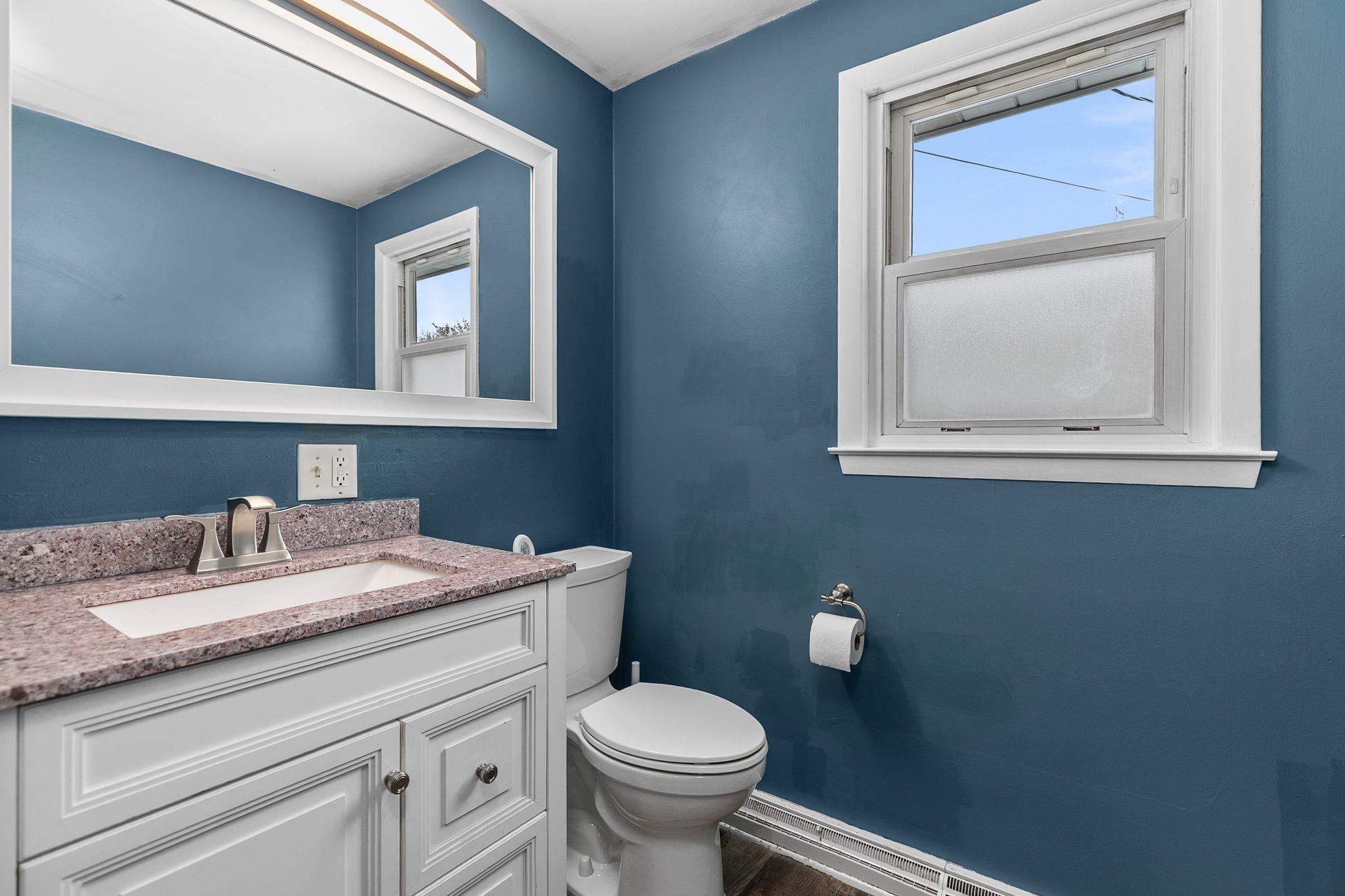 3439 North Story Street Appleton, WI 54914 - Photo 16 of 26