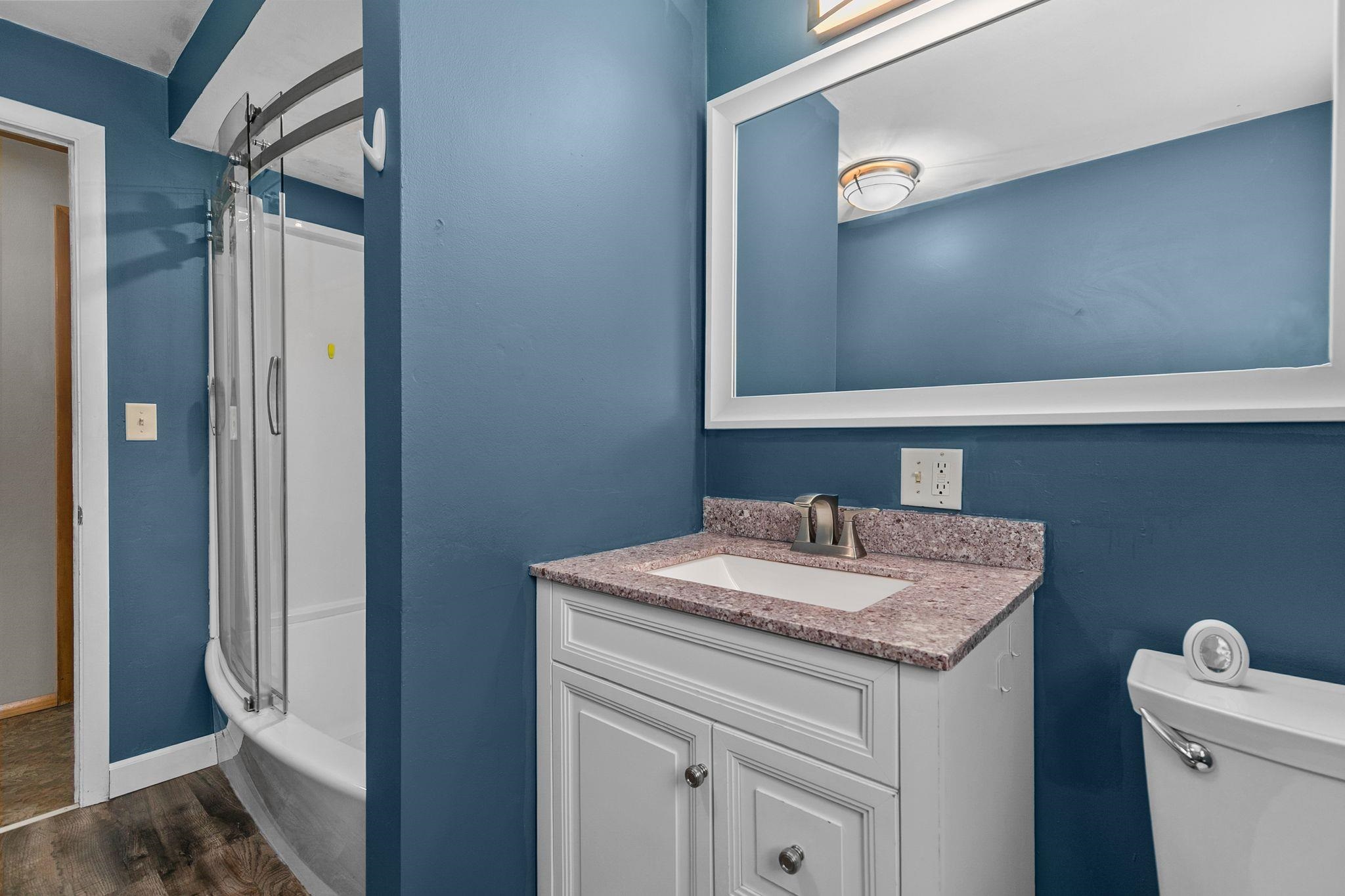 3439 North Story Street Appleton, WI 54914 - Photo 17 of 26