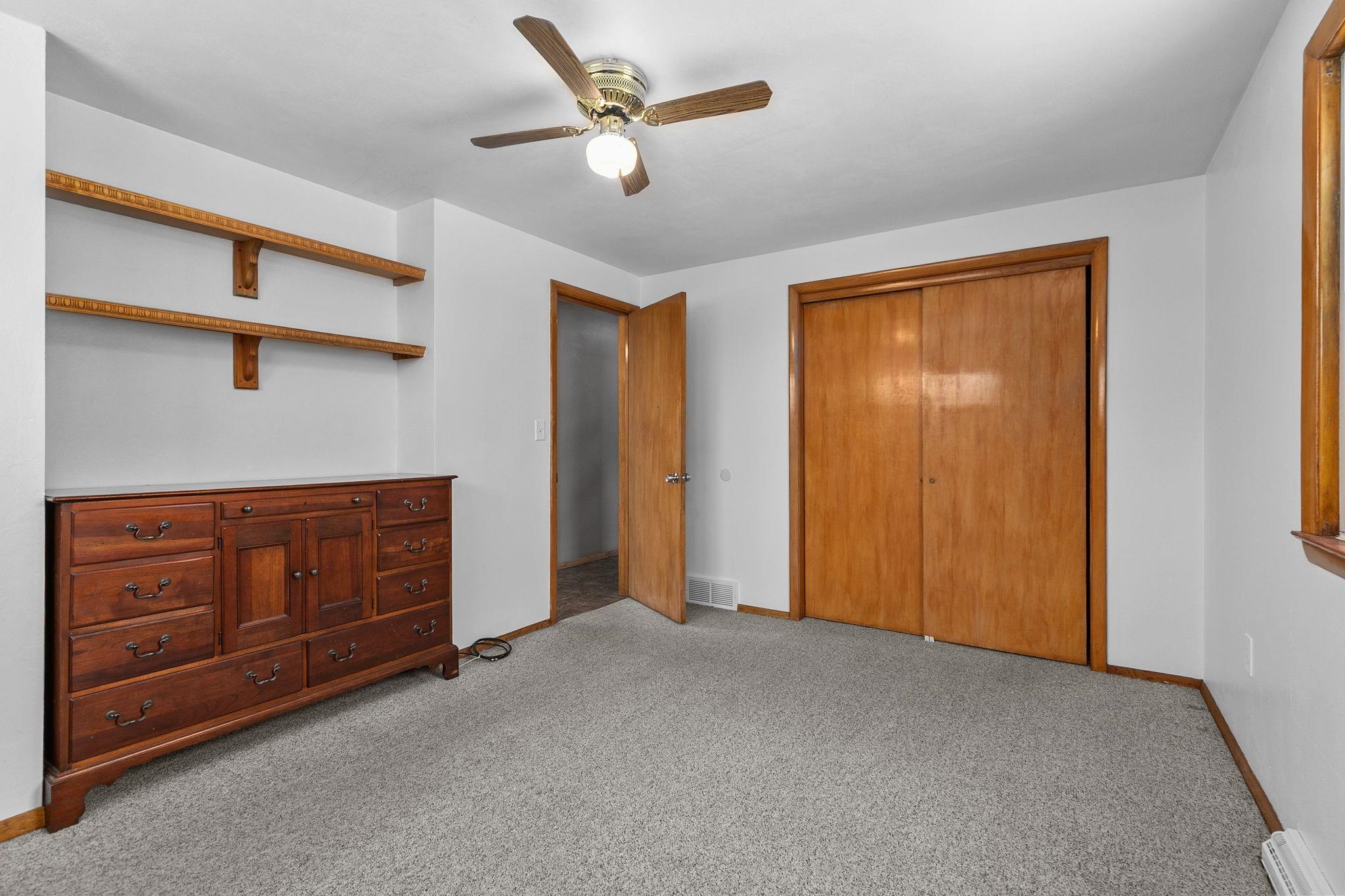 3439 North Story Street Appleton, WI 54914 - Photo 19 of 26