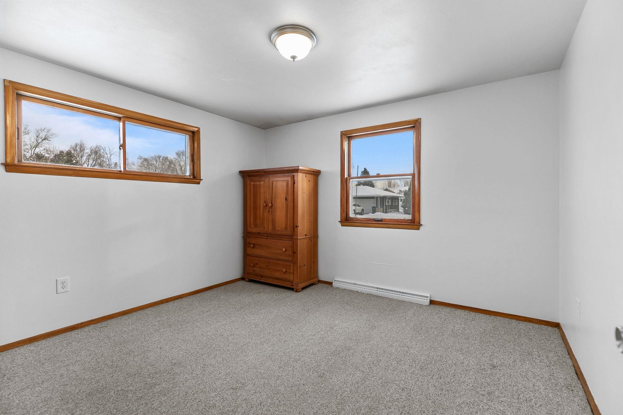 3439 North Story Street Appleton, WI 54914 - Photo 20 of 26