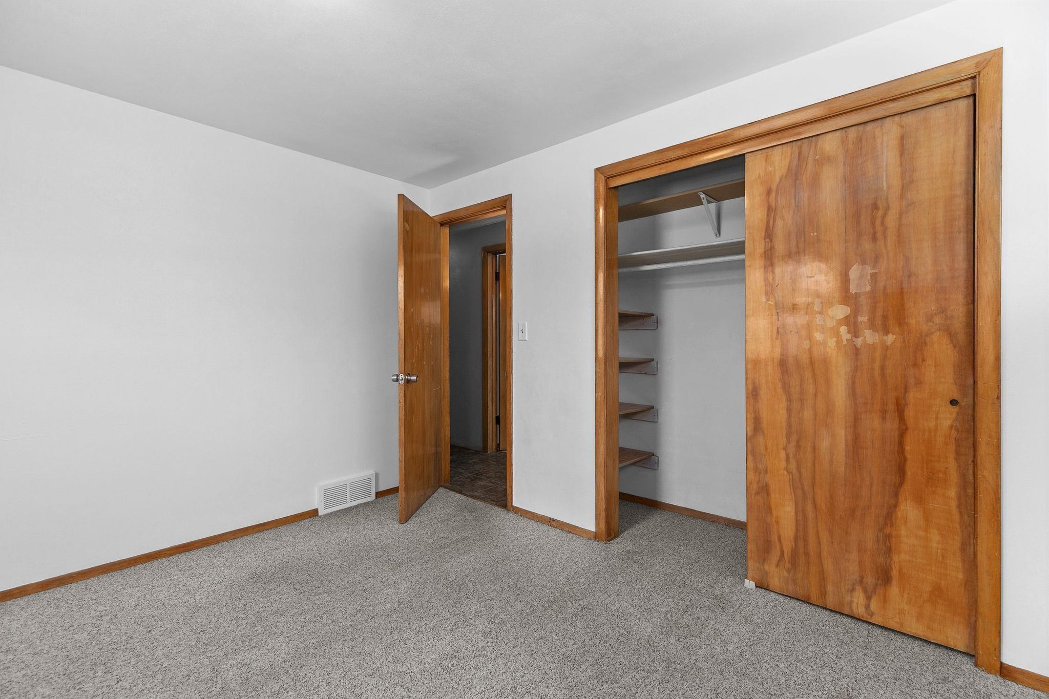 3439 North Story Street Appleton, WI 54914 - Photo 21 of 26