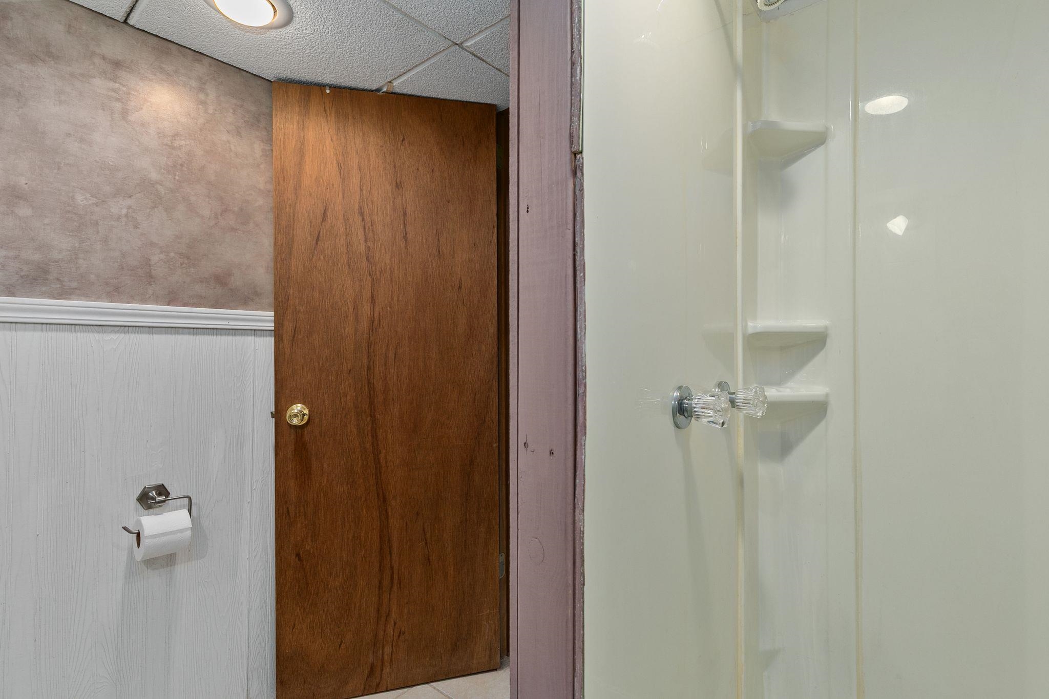 3439 North Story Street Appleton, WI 54914 - Photo 23 of 26