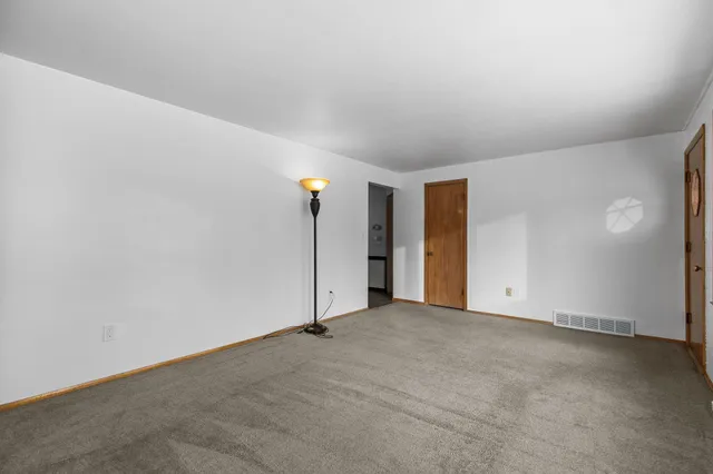 $274,900 | 3439 North Story Street, Appleton, WI 54914