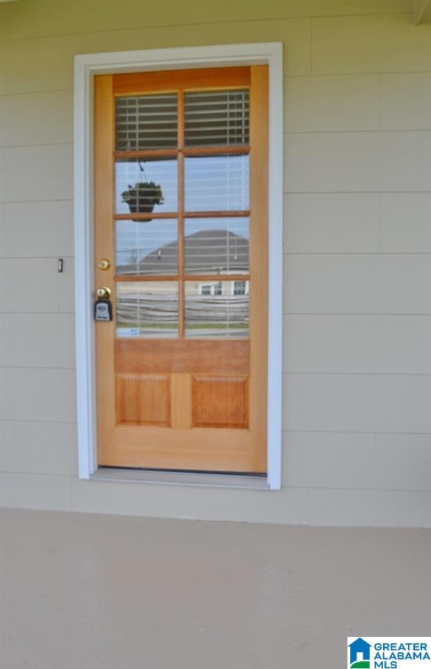 1960 Calmar Street Leeds, AL 35094 - Photo 48 of 48