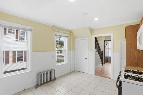 $699,000 | 374 Whiting Avenue, Dedham, MA 02026
