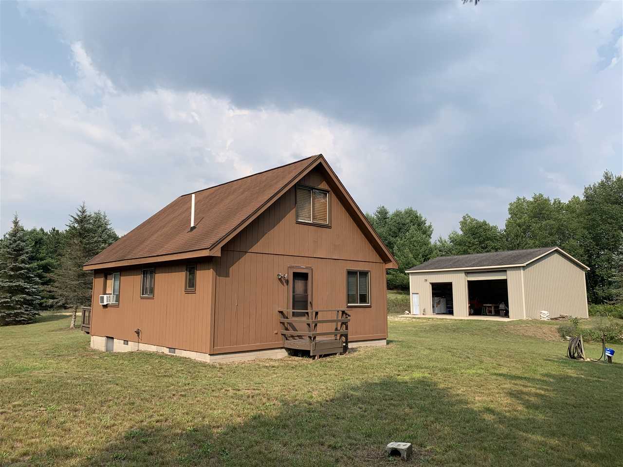 7771 West 48 Road Cadillac, MI 49601 - Photo 4 of 66 1891441-3.JPG