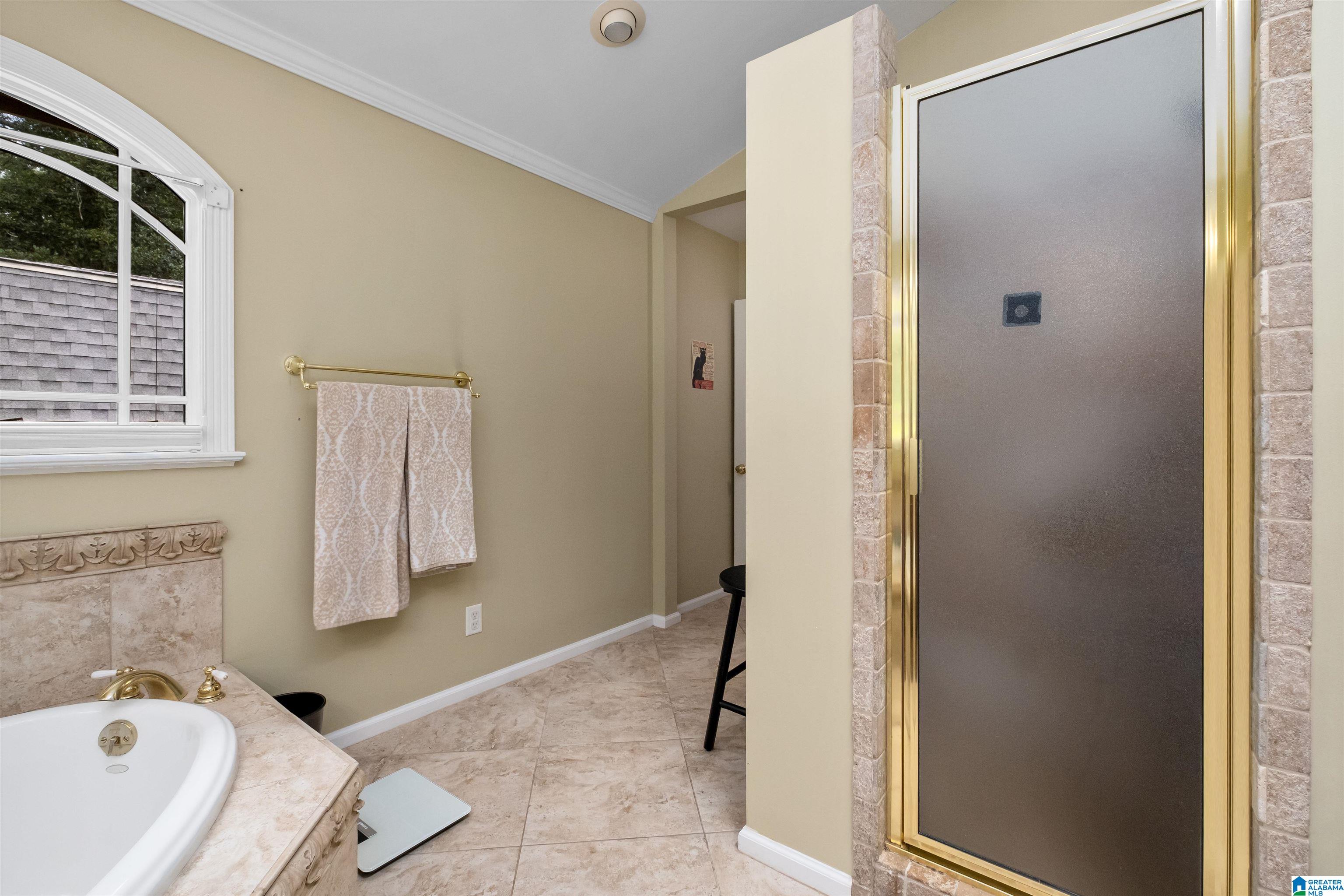 3748 Brookwood Road Birmingham, AL 35223 - Photo 37 of 48