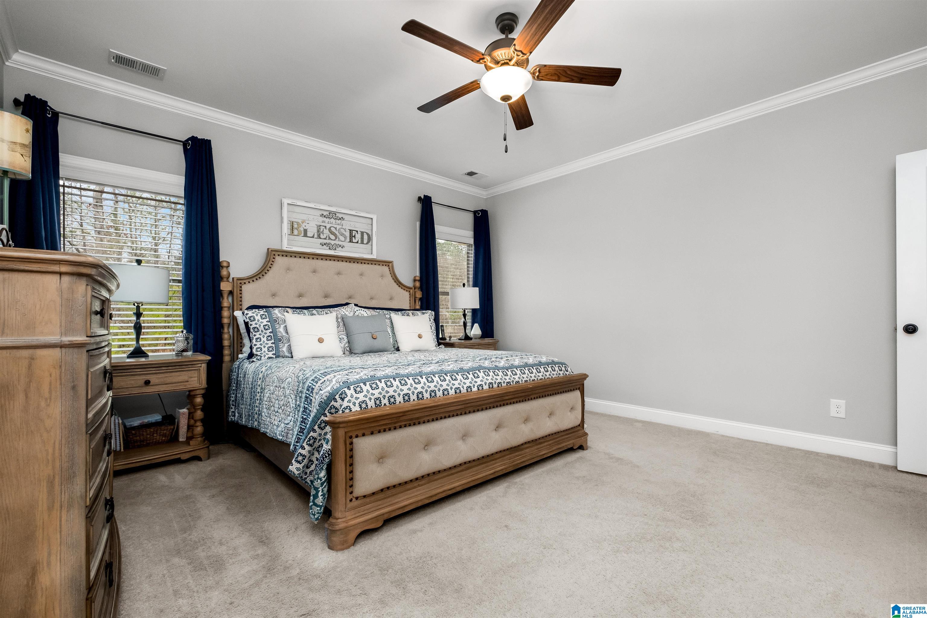 840 Oxbow Cove Helena, AL 35080 - Photo 28 of 51
