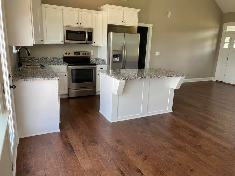 7202 Midway Road Pelzer, SC 29669 - Photo 2 of 5