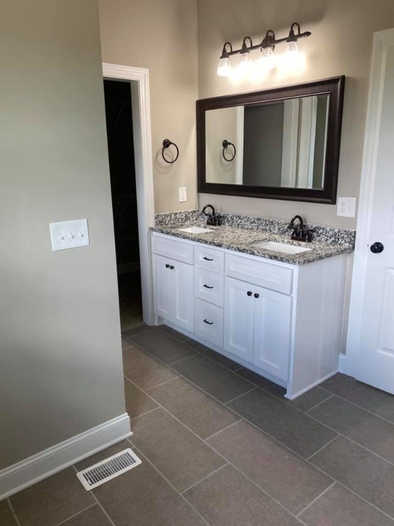 7202 Midway Road Pelzer, SC 29669 - Photo 3 of 5