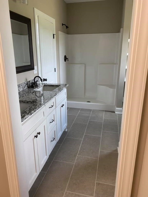 7202 Midway Road Pelzer, SC 29669 - Photo 4 of 5