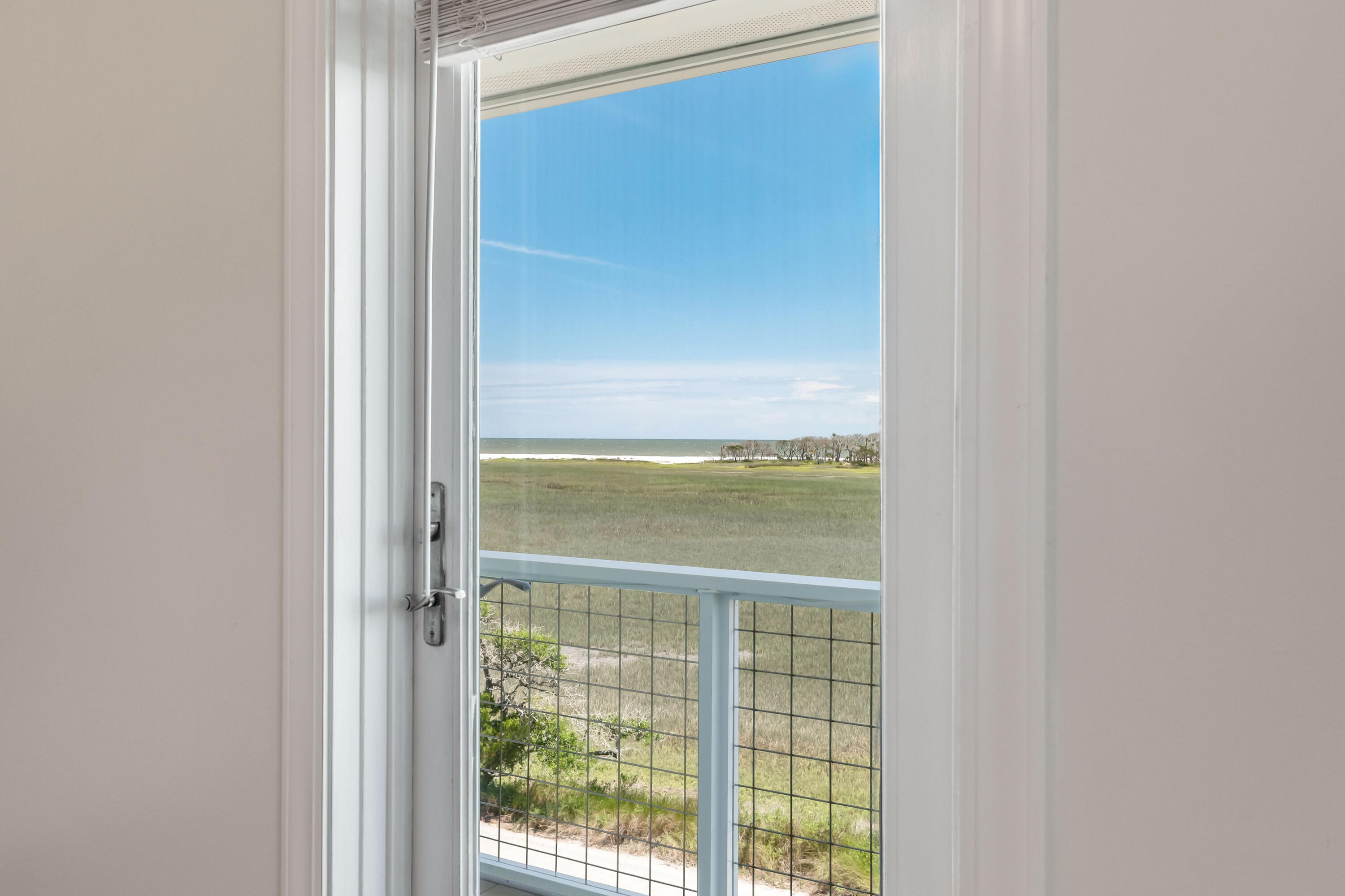 7674 Legare Road Edisto Island, SC 29438 - Photo 53 of 70 Additional Photo