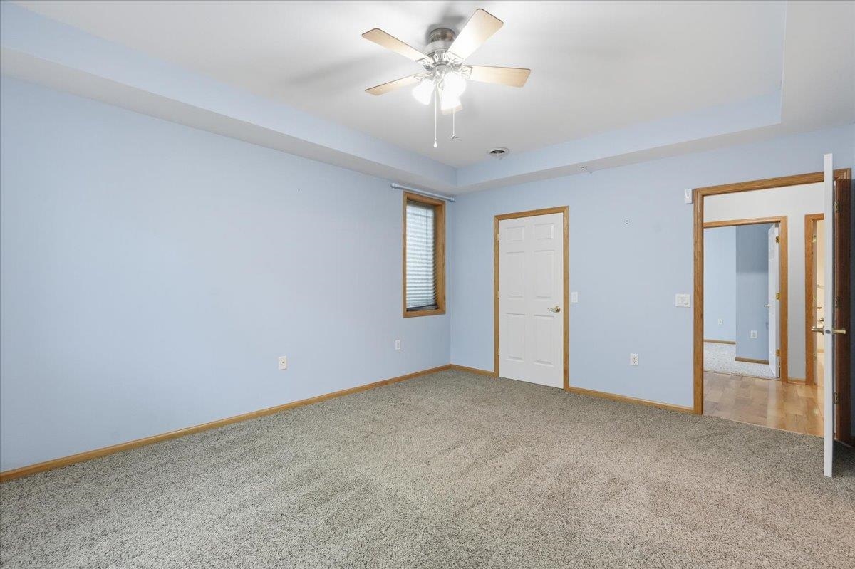 3001 Stratton Way, Unit 105 Madison, WI 53719 - Photo 17 of 32