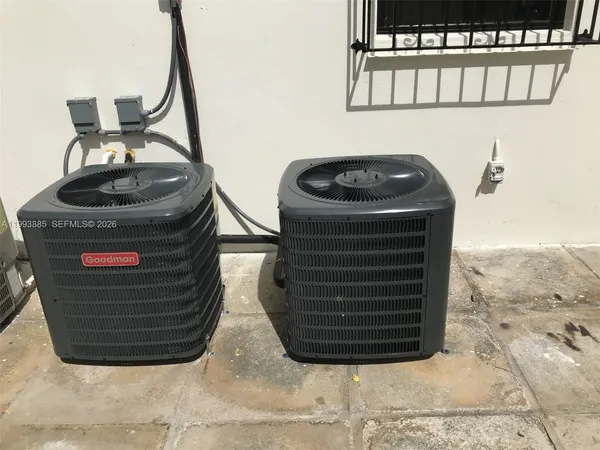 $1,800 | 2362 Northwest 34th Street, Unit 2, Miami, FL 33142